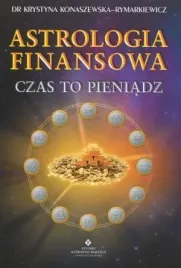 astrologia-finansowa-czas-to-pieniadz