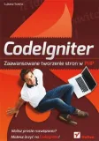codeigniter-zaawansowane-tworzenie-stron-w-php