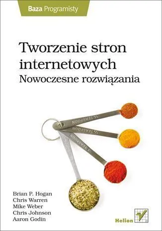 web-development-receptury-nowej-generacji