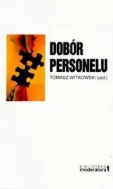 dobor-personelu-tw-tomasz-witkowski