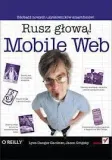 mobile-web-rusz-glowa