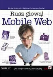 mobile-web-rusz-glowa