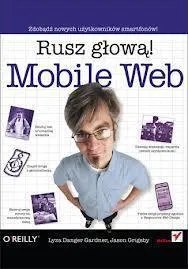 mobile-web-rusz-glowa
