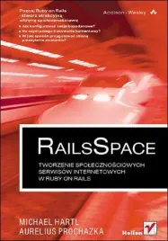 railsspace-tworzenie-spoleczn-serwisow-int