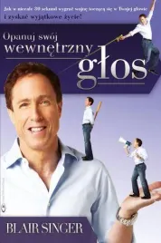 opanuj-swoj-wewnetrzny-glos-blair-singer
