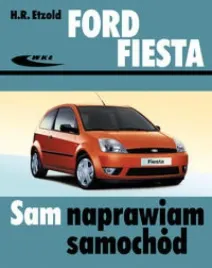 ford-fiesta-od-iii-2002-do-vii-2008
