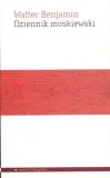 dziennik-moskiewski-walter-benjamin