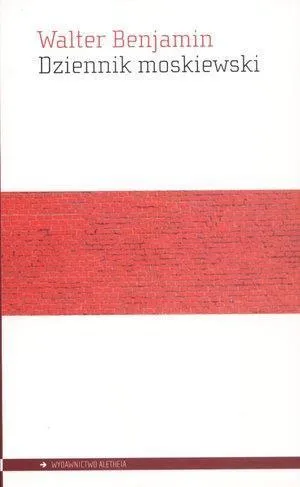 dziennik-moskiewski-walter-benjamin