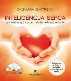 inteligencja-serca-dagmara-gmitrzak
