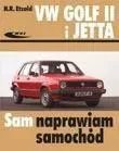 volkswagen-golf-ii-i-jetta-1983-92