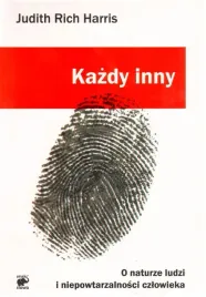 kazdy-inny-judith-rich-harris