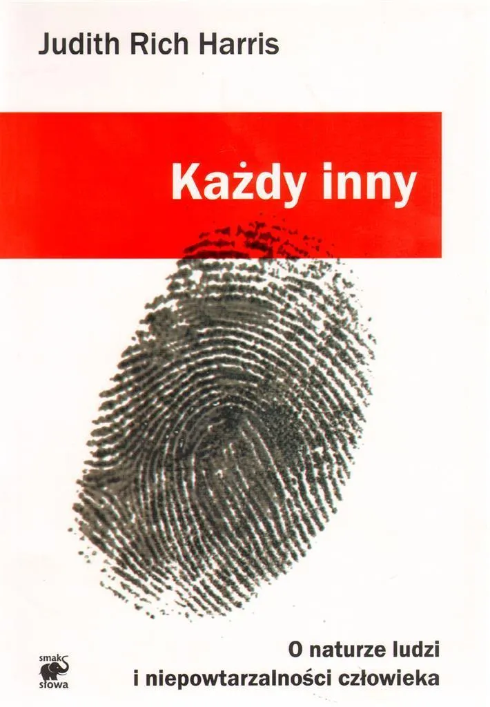 kazdy-inny-judith-rich-harris