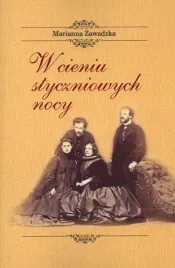 w-cieniu-styczniowych-nocy-marianna-zawadzka