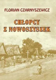 chlopcy-z-nowoszyszek-florian-czarnyszewicz