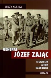 general-jozef-zajac-legionista-lotnik-naukowiec