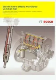 bosch-zasobnikowe-uklady-wtryskowe-common-rail