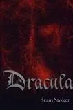 dracula-bram-stoker