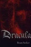dracula-bram-stoker