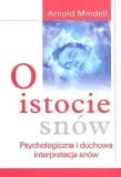 o-istocie-snow-mindell-arnold