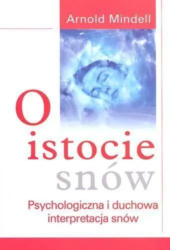 o-istocie-snow-mindell-arnold