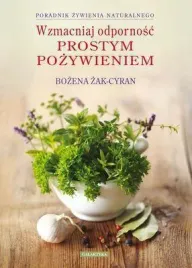wzmacniaj-odpornosc-prostym-pozywieniem