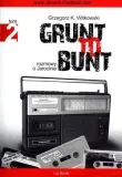 grunt-to-bunt-t2-grzegorz-k-witkowski