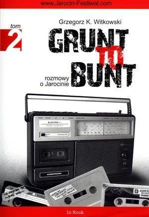 grunt-to-bunt-t2-grzegorz-k-witkowski