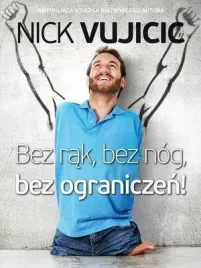 bez-rak-bez-nog-bez-ograniczen-nick-vujicic