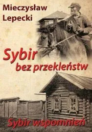 sybir-bez-przeklenstw-sybir-wspomnien-br
