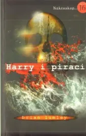 nekroskop-16-harry-i-piraci-brian-lumley
