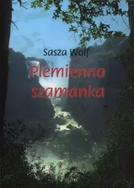 plemienna-szamanka-sasza-wolf
