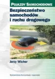 bezpieczenstwo-samochodow-i-ruchu-drogowego