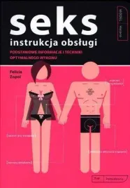 instrukcja-obslugi-seks-felicia-zopol