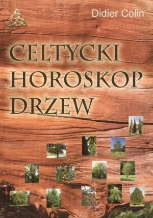 celtycki-horoskop-drzew-didier-colin