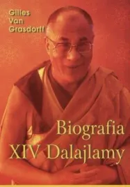 biografia-xiv-dalajlamy-gilles-van-grasdorff