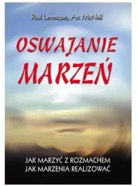 oswajanie-marzen-art-mcneil-paul-levesque