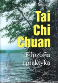 tai-chi-chuan-filozofia-i-praktyka