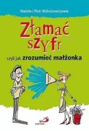 zlamac-szyfr-czyli-jak-zrozumiec-malzonka