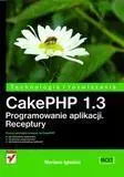 cakephp-1-3-programowanie-aplikacji-receptury
