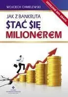 jak-z-bankruta-stac-sie-milionerem