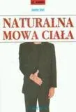 naturalna-mowa-ciala-gunther-rebel
