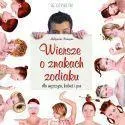 wiersze-o-znakach-zodiaku-malgorzata-podugorni