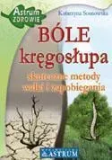 bole-kregoslupa-skuteczne-metody