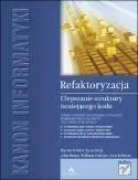 refaktoryzacja-ulepszanie-struktury-istniejacego