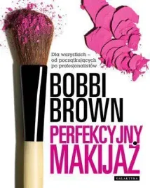 perfekcyjny-makijaz-dla-wszystkich-bobbi-brown