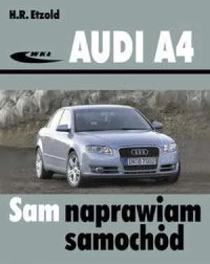audi-a4-typu-b6-b7-modele-2000-2007