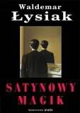 satynowy-magik-waldemar-lysiak