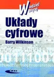 uklady-cyfrowe-wkl-barry-wilkinson