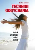 techniki-oddychania-markus-schirner