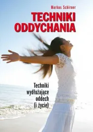 techniki-oddychania-markus-schirner